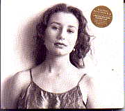 Tori Amos - Pretty Good Year CD1